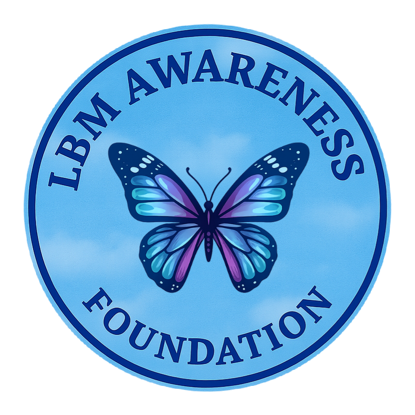 LBM Awareness Foundation, Inc