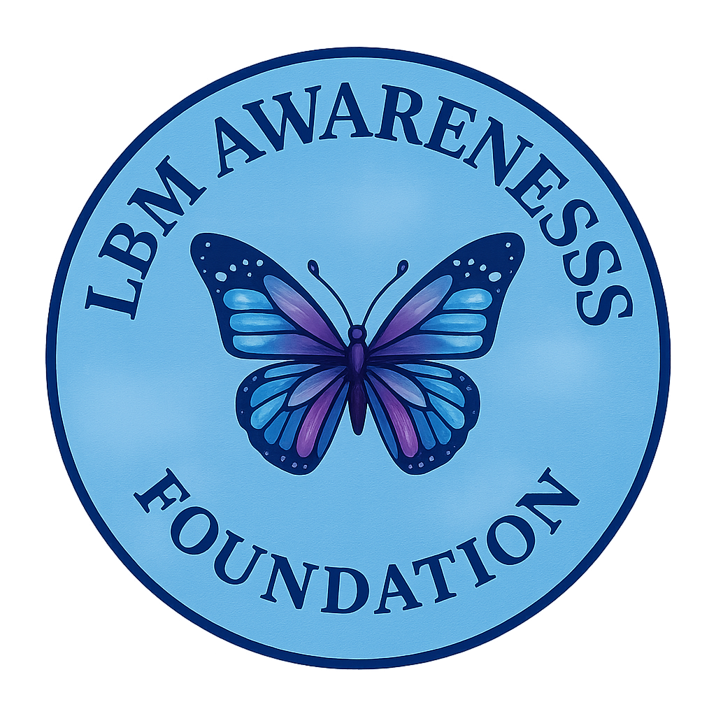 lbm-awareness-foundation-donation